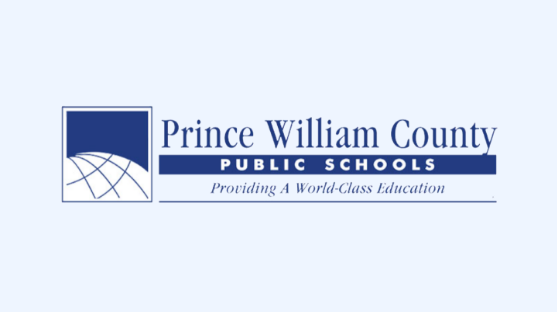 SYSUSA’s CEO joins the Career and Technology Education Advisory Board at Prince William County Schools